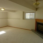 Basement Basement