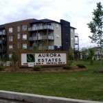 Front Front