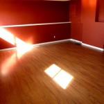 Rec Room Rec Room