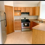 Grande Prairie Real Estate Grande Prairie Real Estate