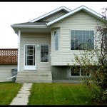 Grande Prairie Real Estate Grande Prairie Real Estate
