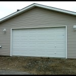 Grande Prairie Real Estate Grande Prairie Real Estate