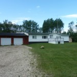 MLS® L072073 MLS® L072073